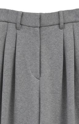 ＴＷＯ　ＴＵＣＫ　ＳＷＥＡＴ　ＰＡＮＴＳ　１７１１０－７２５２