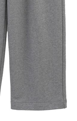 ＴＷＯ　ＴＵＣＫ　ＳＷＥＡＴ　ＰＡＮＴＳ　１７１１０－７２５２