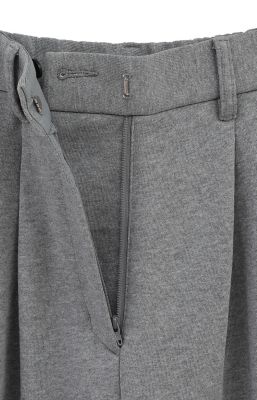 ＴＷＯ　ＴＵＣＫ　ＳＷＥＡＴ　ＰＡＮＴＳ　１７１１０－７２５２