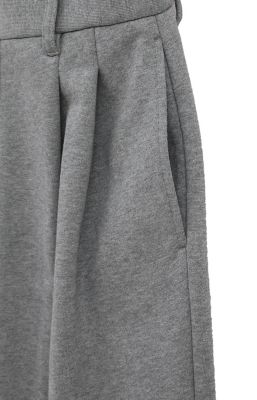 ＴＷＯ　ＴＵＣＫ　ＳＷＥＡＴ　ＰＡＮＴＳ　１７１１０－７２５２