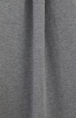 ＴＷＯ　ＴＵＣＫ　ＳＷＥＡＴ　ＰＡＮＴＳ　１７１１０－７２５２
