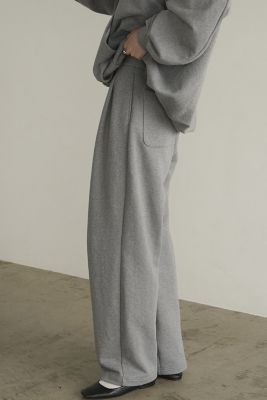 ＴＷＯ　ＴＵＣＫ　ＳＷＥＡＴ　ＰＡＮＴＳ　１７１１０－７２５２