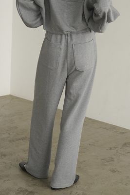 ＴＷＯ　ＴＵＣＫ　ＳＷＥＡＴ　ＰＡＮＴＳ　１７１１０－７２５２