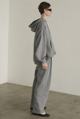 ＴＷＯ　ＴＵＣＫ　ＳＷＥＡＴ　ＰＡＮＴＳ　１７１１０－７２５２