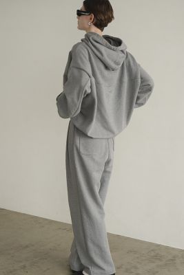 ＴＷＯ　ＴＵＣＫ　ＳＷＥＡＴ　ＰＡＮＴＳ　１７１１０－７２５２