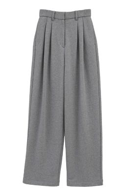 ＴＷＯ　ＴＵＣＫ　ＳＷＥＡＴ　ＰＡＮＴＳ　１７１１０－７２５２