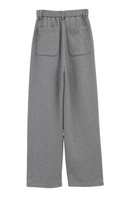 ＴＷＯ　ＴＵＣＫ　ＳＷＥＡＴ　ＰＡＮＴＳ　１７１１０－７２５２