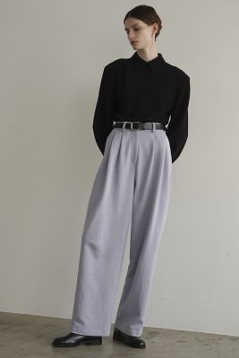ＴＷＯ　ＴＵＣＫ　ＳＷＥＡＴ　ＰＡＮＴＳ　１７１１０－７２５２