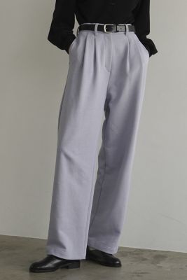 ＴＷＯ　ＴＵＣＫ　ＳＷＥＡＴ　ＰＡＮＴＳ　１７１１０－７２５２
