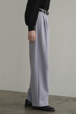 ＴＷＯ　ＴＵＣＫ　ＳＷＥＡＴ　ＰＡＮＴＳ　１７１１０－７２５２