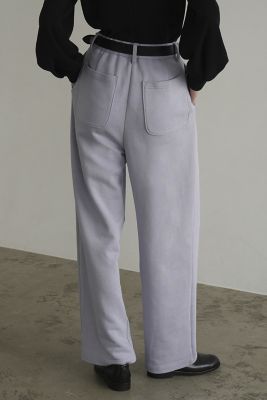 ＴＷＯ　ＴＵＣＫ　ＳＷＥＡＴ　ＰＡＮＴＳ　１７１１０－７２５２