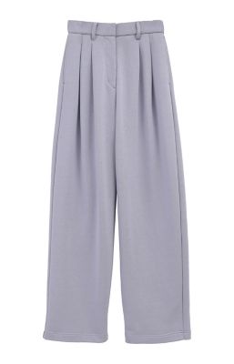 ＴＷＯ　ＴＵＣＫ　ＳＷＥＡＴ　ＰＡＮＴＳ　１７１１０－７２５２