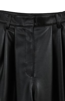 ＶＥＧＡＮ　ＬＥＡＴＨＥＲ　ＣＵＲＶＹ　ＰＡＮＴＳ　１７１１０－７２６２