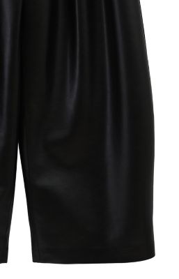 ＶＥＧＡＮ　ＬＥＡＴＨＥＲ　ＣＵＲＶＹ　ＰＡＮＴＳ　１７１１０－７２６２