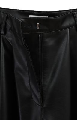 ＶＥＧＡＮ　ＬＥＡＴＨＥＲ　ＣＵＲＶＹ　ＰＡＮＴＳ　１７１１０－７２６２