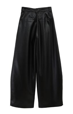 ＶＥＧＡＮ　ＬＥＡＴＨＥＲ　ＣＵＲＶＹ　ＰＡＮＴＳ　１７１１０－７２６２