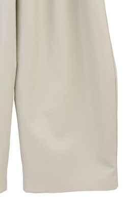 ＶＥＧＡＮ　ＬＥＡＴＨＥＲ　ＣＵＲＶＹ　ＰＡＮＴＳ　１７１１０－７２６２