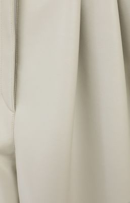 ＶＥＧＡＮ　ＬＥＡＴＨＥＲ　ＣＵＲＶＹ　ＰＡＮＴＳ　１７１１０－７２６２
