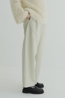 ＶＥＧＡＮ　ＬＥＡＴＨＥＲ　ＣＵＲＶＹ　ＰＡＮＴＳ　１７１１０－７２６２