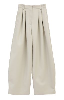 ＶＥＧＡＮ　ＬＥＡＴＨＥＲ　ＣＵＲＶＹ　ＰＡＮＴＳ　１７１１０－７２６２