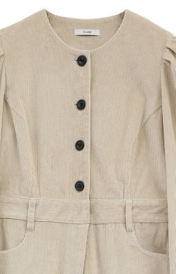 ＣＯＲＤＵＲＯＹ　ＪＵＭＰＳＵＩＴ　１７１１２－５３２２
