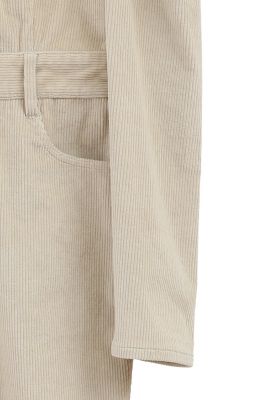 ＣＯＲＤＵＲＯＹ　ＪＵＭＰＳＵＩＴ　１７１１２－５３２２