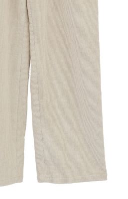 ＣＯＲＤＵＲＯＹ　ＪＵＭＰＳＵＩＴ　１７１１２－５３２２
