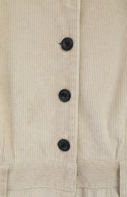 ＣＯＲＤＵＲＯＹ　ＪＵＭＰＳＵＩＴ　１７１１２－５３２２