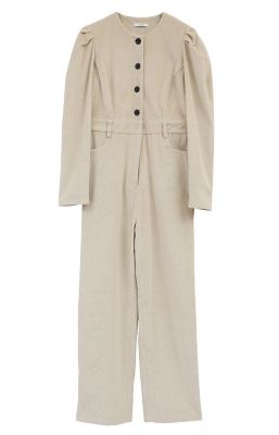 ＣＯＲＤＵＲＯＹ　ＪＵＭＰＳＵＩＴ　１７１１２－５３２２