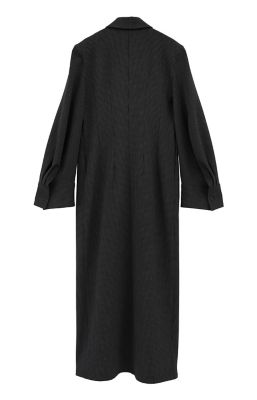 ＰＯＷＥＲ　ＳＨＯＵＬＤＥＲ　ＣＨＥＣＫ　ＳＨＩＲＴ　ＯＮＥＰＩＥＣＥ　１７１１２－５３５２