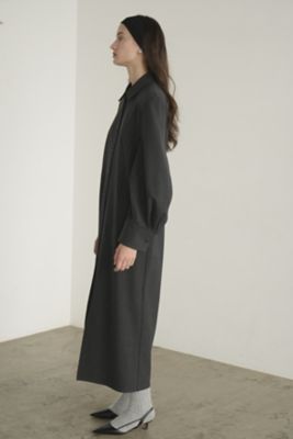 ＰＯＷＥＲ　ＳＨＯＵＬＤＥＲ　ＣＨＥＣＫ　ＳＨＩＲＴ　ＯＮＥＰＩＥＣＥ　１７１１２－５３５２