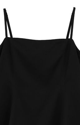 ＰＥＰＬＵＭ　ＢＵＳＴＩＥＲ　ＡＬＬ　ＩＮ　ＯＮＥ　１７１１２－５３７２