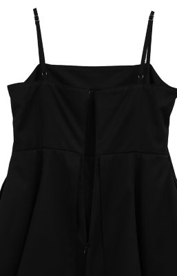 ＰＥＰＬＵＭ　ＢＵＳＴＩＥＲ　ＡＬＬ　ＩＮ　ＯＮＥ　１７１１２－５３７２