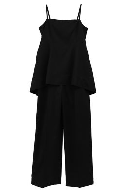 ＰＥＰＬＵＭ　ＢＵＳＴＩＥＲ　ＡＬＬ　ＩＮ　ＯＮＥ　１７１１２－５３７２