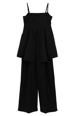 ＰＥＰＬＵＭ　ＢＵＳＴＩＥＲ　ＡＬＬ　ＩＮ　ＯＮＥ　１７１１２－５３７２