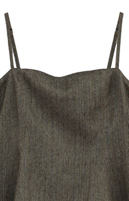 ＰＥＰＬＵＭ　ＢＵＳＴＩＥＲ　ＡＬＬ　ＩＮ　ＯＮＥ　１７１１２－５３７２
