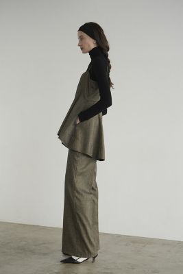 ＰＥＰＬＵＭ　ＢＵＳＴＩＥＲ　ＡＬＬ　ＩＮ　ＯＮＥ　１７１１２－５３７２