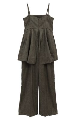 ＰＥＰＬＵＭ　ＢＵＳＴＩＥＲ　ＡＬＬ　ＩＮ　ＯＮＥ　１７１１２－５３７２