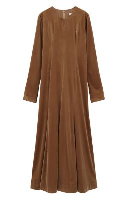 【新品タグ付き】CLANEクラネ/VELOUR GLITTER ONEPIECE セール】【CLANE/クラネ】2WAY JAQUARD ONEPIECE/2WAYジャガード