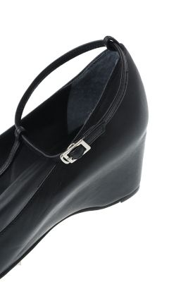 Ｔ　ＳＴＲＡＰ　ＷＡＶＥ　ＰＵＭＰＳ　１７１１５－８４０２
