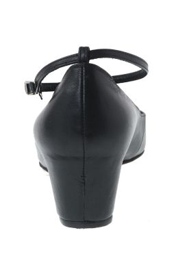 Ｔ　ＳＴＲＡＰ　ＷＡＶＥ　ＰＵＭＰＳ　１７１１５－８４０２