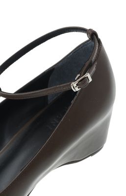 Ｔ　ＳＴＲＡＰ　ＷＡＶＥ　ＰＵＭＰＳ　１７１１５－８４０２