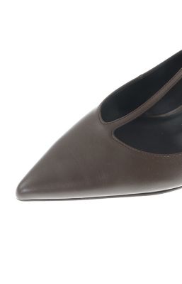 Ｔ　ＳＴＲＡＰ　ＷＡＶＥ　ＰＵＭＰＳ　１７１１５－８４０２