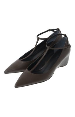 Ｔ　ＳＴＲＡＰ　ＷＡＶＥ　ＰＵＭＰＳ　１７１１５－８４０２