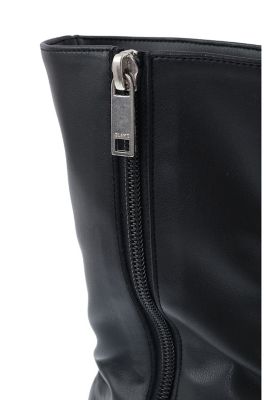 ＶＯＬＵＭＥ　ＳＯＬＥ　ＢＯＯＴＳ　１７１１５－８４２２