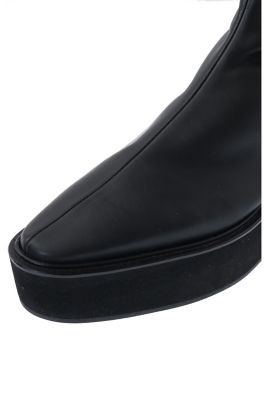 ＶＯＬＵＭＥ　ＳＯＬＥ　ＢＯＯＴＳ　１７１１５－８４２２
