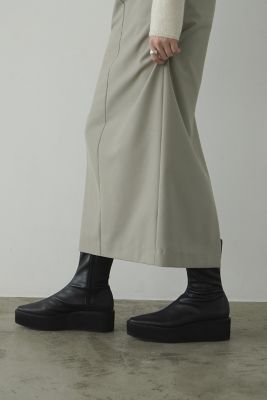 ＶＯＬＵＭＥ　ＳＯＬＥ　ＢＯＯＴＳ　１７１１５－８４２２