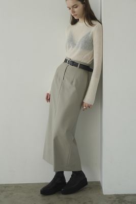 ＶＯＬＵＭＥ　ＳＯＬＥ　ＢＯＯＴＳ　１７１１５－８４２２