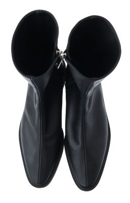 ＶＯＬＵＭＥ　ＳＯＬＥ　ＢＯＯＴＳ　１７１１５－８４２２