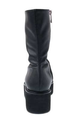 ＶＯＬＵＭＥ　ＳＯＬＥ　ＢＯＯＴＳ　１７１１５－８４２２